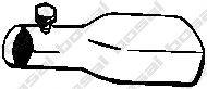 BOSAL 318-263