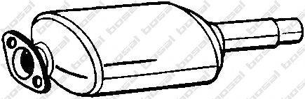 BOSAL 099-956