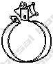 BOSAL 251-878