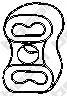 BOSAL 255-949