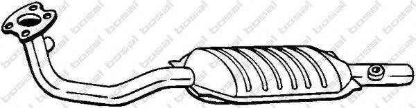 BOSAL 098-871