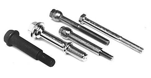 BOSAL 258780 Болт