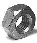 BOSAL 258352 Гайка