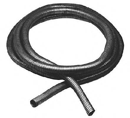 BOSAL 260920 Гофрована труба, вихлопна система