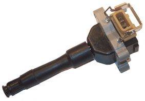 EUROCABLE DC-1008
