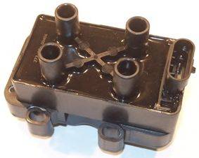 EUROCABLE DC-1038