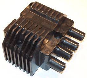 EUROCABLE DC-1045