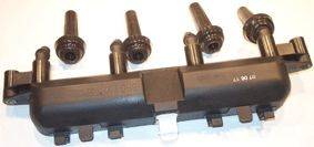 EUROCABLE DC-1054