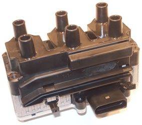 EUROCABLE DC-1091
