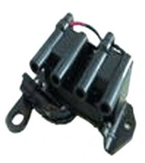 EUROCABLE DC-1100