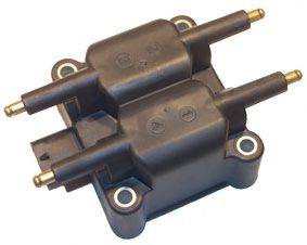 EUROCABLE DC-1101