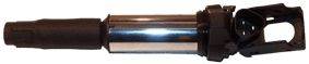 EUROCABLE DC-1147
