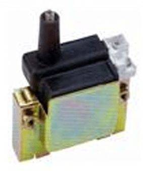 EUROCABLE DC-1151
