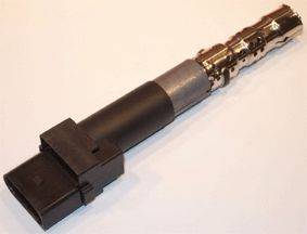 EUROCABLE DC-1175