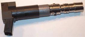 EUROCABLE DC-1177