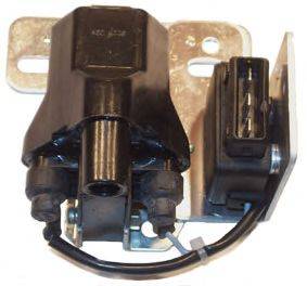EUROCABLE DC-1185