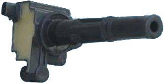 EUROCABLE DC-1206