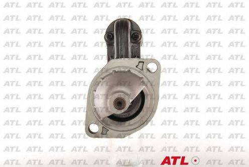 ATL AUTOTECHNIK A 10 120