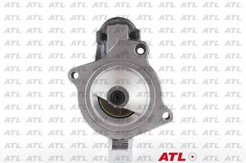 ATL AUTOTECHNIK A 10 220