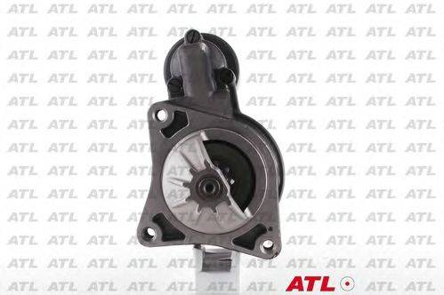 ATL AUTOTECHNIK A 10 260