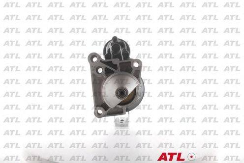 ATL AUTOTECHNIK A 10 310
