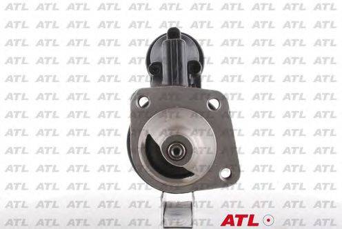 ATL AUTOTECHNIK A 10 330