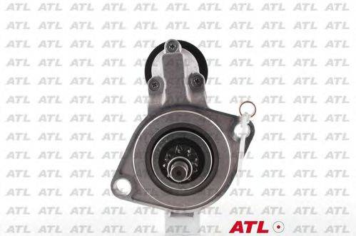 ATL AUTOTECHNIK A 10 530