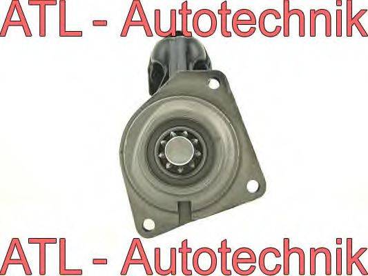 ATL AUTOTECHNIK A 10 560