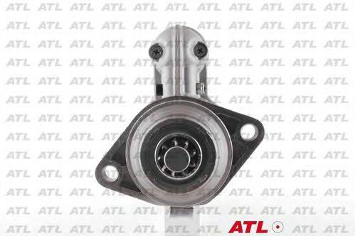 ATL AUTOTECHNIK A 10 580