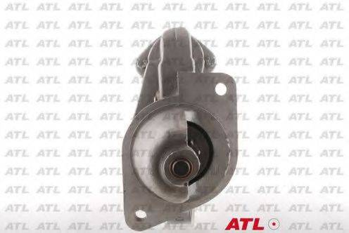 ATL AUTOTECHNIK A 10 620