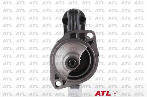 ATL AUTOTECHNIK A 10 640