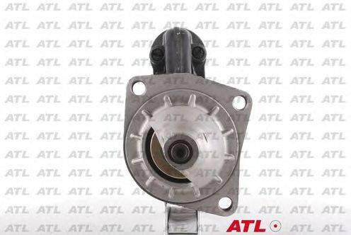 ATL AUTOTECHNIK A 10 710