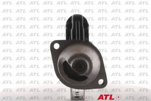 ATL AUTOTECHNIK A 10 790