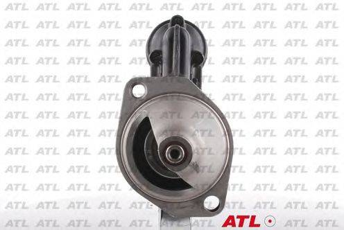 ATL AUTOTECHNIK A 10 850