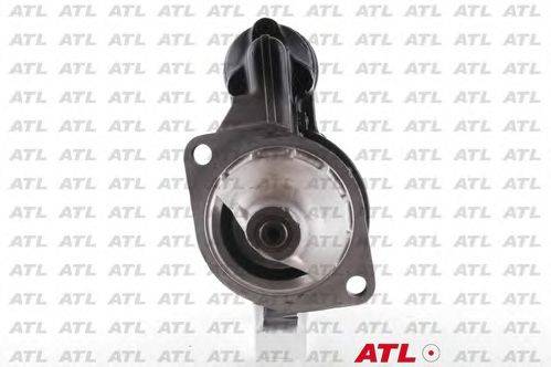 ATL AUTOTECHNIK A 10 870
