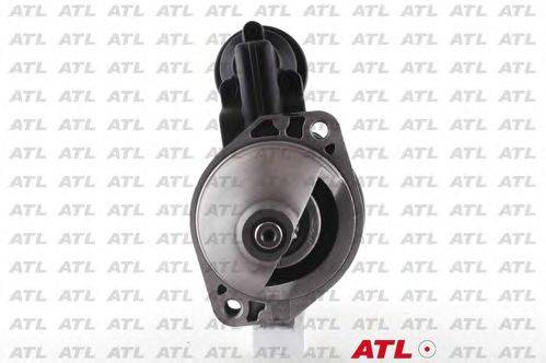 ATL AUTOTECHNIK A 10 890