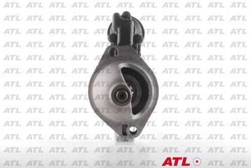 ATL AUTOTECHNIK A 10 900