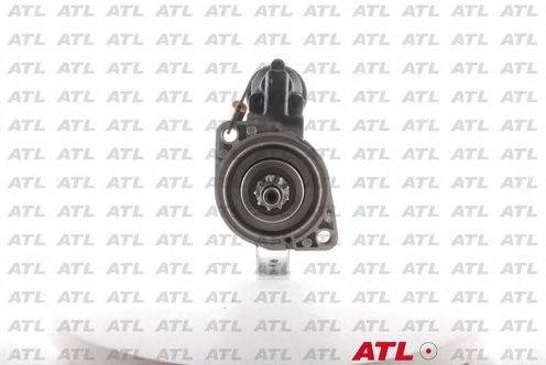 ATL AUTOTECHNIK A 10 920