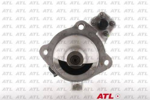 ATL AUTOTECHNIK A 11 110