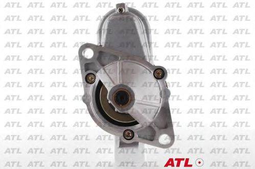 ATL AUTOTECHNIK A 11 730