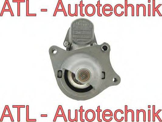 ATL AUTOTECHNIK A 11 920