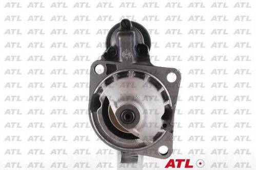 ATL AUTOTECHNIK A 12 350