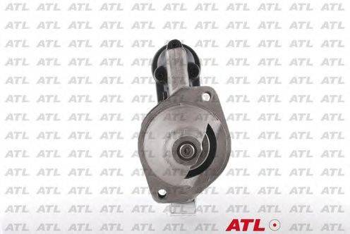 ATL AUTOTECHNIK A 12 410
