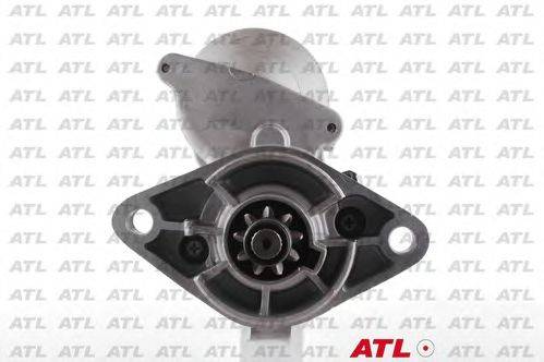 ATL AUTOTECHNIK A 12 820
