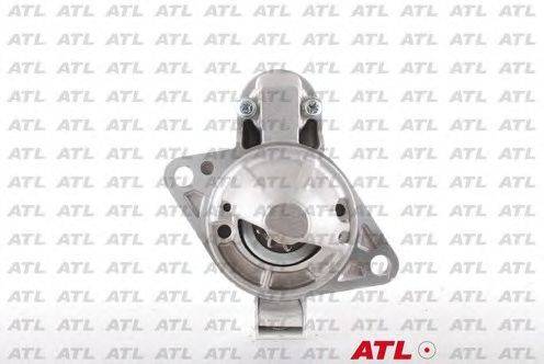 ATL AUTOTECHNIK A 12 900