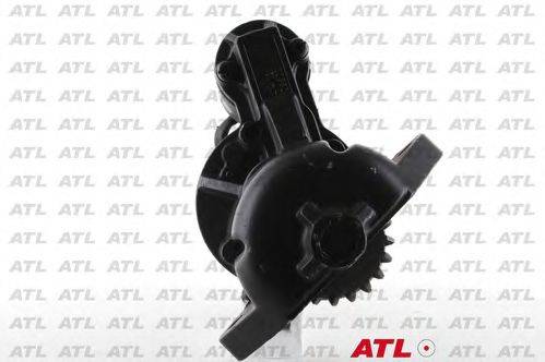 ATL AUTOTECHNIK A 12 920