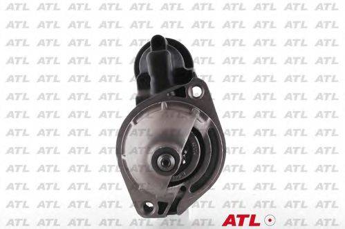 ATL AUTOTECHNIK A 13 150