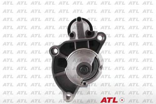 ATL AUTOTECHNIK A 13 240