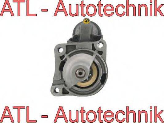 ATL AUTOTECHNIK A 13 270