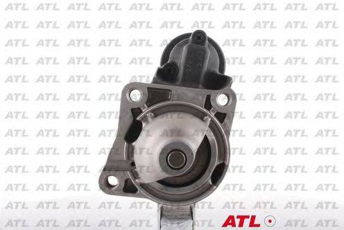 ATL AUTOTECHNIK A 13 280